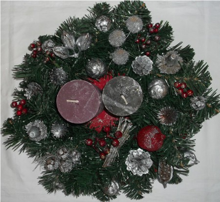 Πιατέλα 3 - κάτοψη!