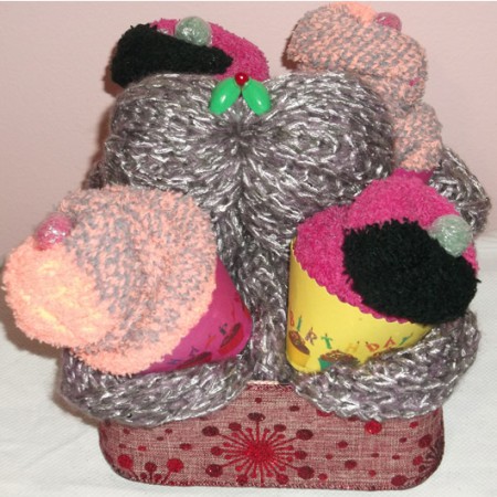 Συνολική εικόνα...