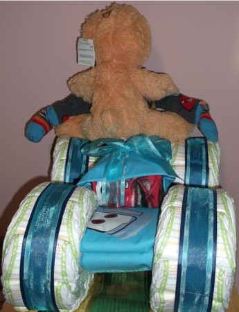 Η πίσω μεριά,,,