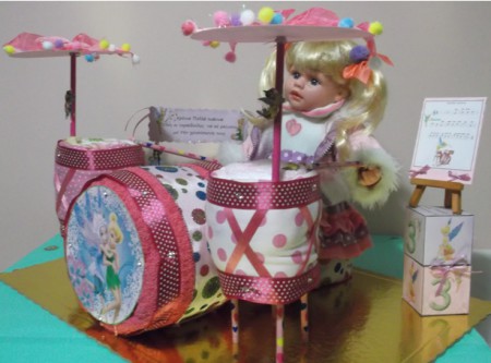 Εικόνα από τη δεξιά πλευρά....