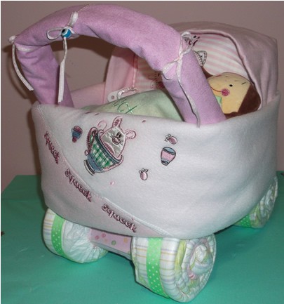 Καλαθούνα Χ4!