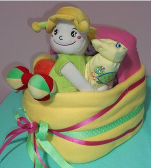 Καλαθούνα της σαρανταποδαρούσας