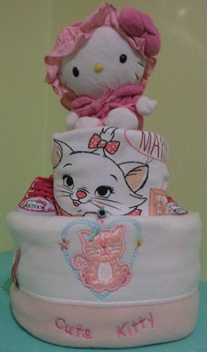 Γατοτουρτίτσα