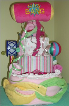 Αποκριάτικο γαϊτανάκι 2016