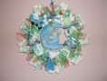 /album/%cf%86%cf%89%cf%84%ce%bf%ce%b3%ce%ba%ce%b1%ce%bb%ce%b5%cf%81%ce%af%3a-%ce%ad%ce%ba%ce%b8%ce%b5%cf%83%ce%b7-%cf%86%cf%89%cf%84%ce%bf%ce%b3%cf%81%ce%b1%cf%86%ce%b9%cf%8e%ce%bd/a10-dscf0110-jpg/