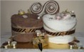/album/%cf%86%cf%89%cf%84%ce%bf%ce%b3%ce%ba%ce%b1%ce%bb%ce%b5%cf%81%ce%af%3a-towelcakes/dscf3115-jpg/