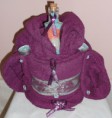 /album/%cf%86%cf%89%cf%84%ce%bf%ce%b3%ce%ba%ce%b1%ce%bb%ce%b5%cf%81%ce%af%3a-towelcakes/dscf4414-jpg/