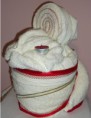 /album/%cf%86%cf%89%cf%84%ce%bf%ce%b3%ce%ba%ce%b1%ce%bb%ce%b5%cf%81%ce%af%3a-towelcakes/dscf4804-jpg/