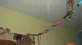 /album/fotogkaleri-ekthesi-fotografion/dscf2638-jpg/